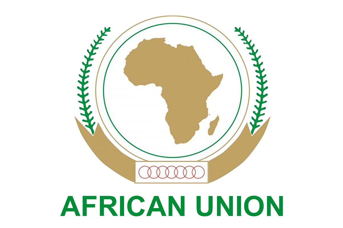 African Union Condemns President Trump’s ‘Shithole Remarks’