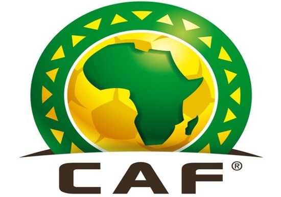 AFCON Qualifier: CAF Bars Media, Journalists From Nigeria, Sierra Leone Match