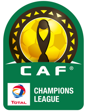 Pirates, Berkane To Arrive Uyo Wednesday For CAF Confed Cup Finals