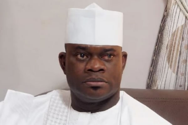Fraud In Kogi State: Deceased Director’s Family Alleges Collection Of Late Dad’s Salary