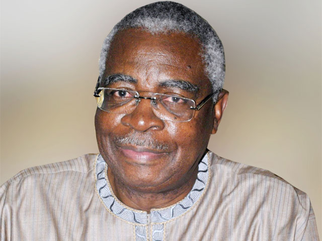 Endless Killings In Nigeria, Danjuma’s Allegation Of Army Duplicity And The Flip Side Of History