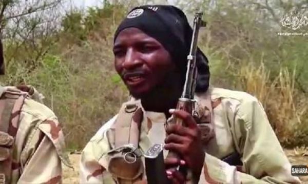 Freed Boko Haram Commander Back To The War Front, Leads Attacks