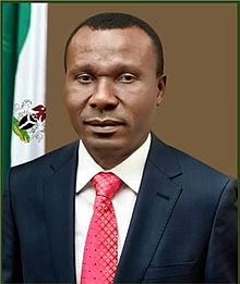 Niger Delta Affairs Minister Urges Empowerment Scheme Beneficiaries To Build Capacity In Communities