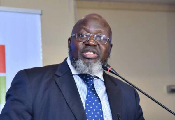 Communications Minister, Zinox Chairman to headline 2018 NiOMA