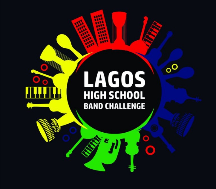 Lagos High School Music Challenge, LHSMC Kicks Off