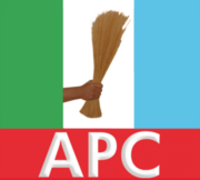 Rivers APC To Gov. Wike: Do Not Worsen Your Fate As Power, Immunity Departs From You