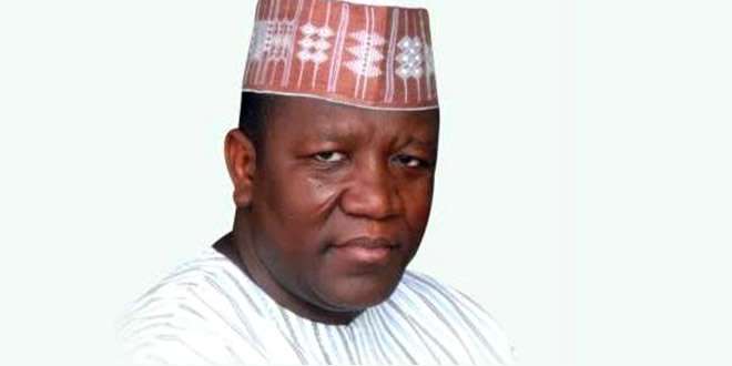 Gunmen kidnap 15 In Terrror-ravaged Zamfara