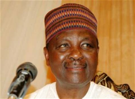 Gowon And The Setting Of Nigeria’s Part To Perdition