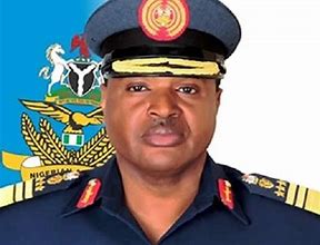 NAF Denies Preventing Southern Nigeria Leaders From Landing At Makurdi Airport For Meeting With Middlebelt Forum