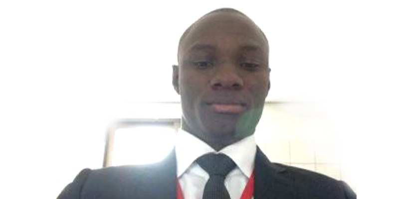 Premium Times Demands Immediate Release Of Its Reporter, Samuel Ogundipe