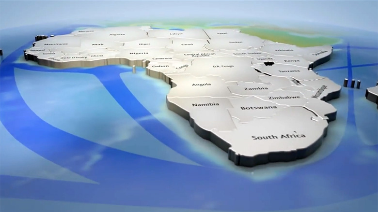 Over 1,000 Financial Stakeholders Participate In The Arab-Africa Trade Bridges Program Investment Pillar Webinar