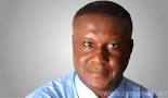 Abia honours iconic football administrator, Anyansi-Agwu