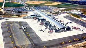 Over N80 bn Cost of Bayelsa Airport Outrageous, Inflated Says Bayelsa APC