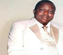 Niger Delta: Dons Urge Leadership To Look Inwards To Tackle Development Challenges