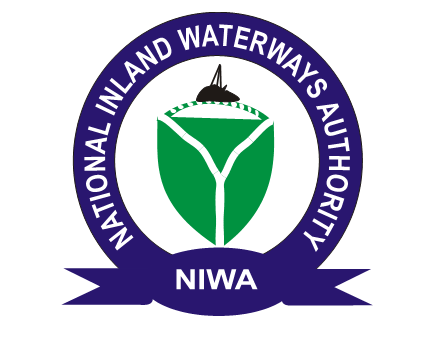 Rivers: NIWA Warns Owners Of Wrecks, Abandoned Equipment On Waterways