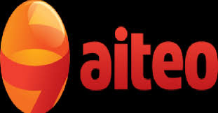 Nembe Spill: Aiteo Assures On Containment Pledges Additional Relief To Impacted Residents