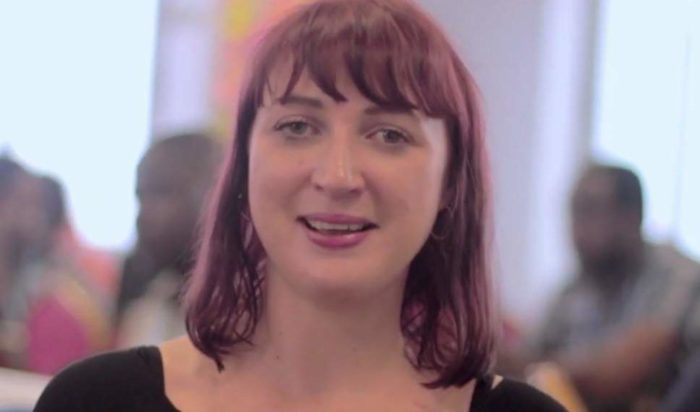 Briton Killed In Kaduna Identified