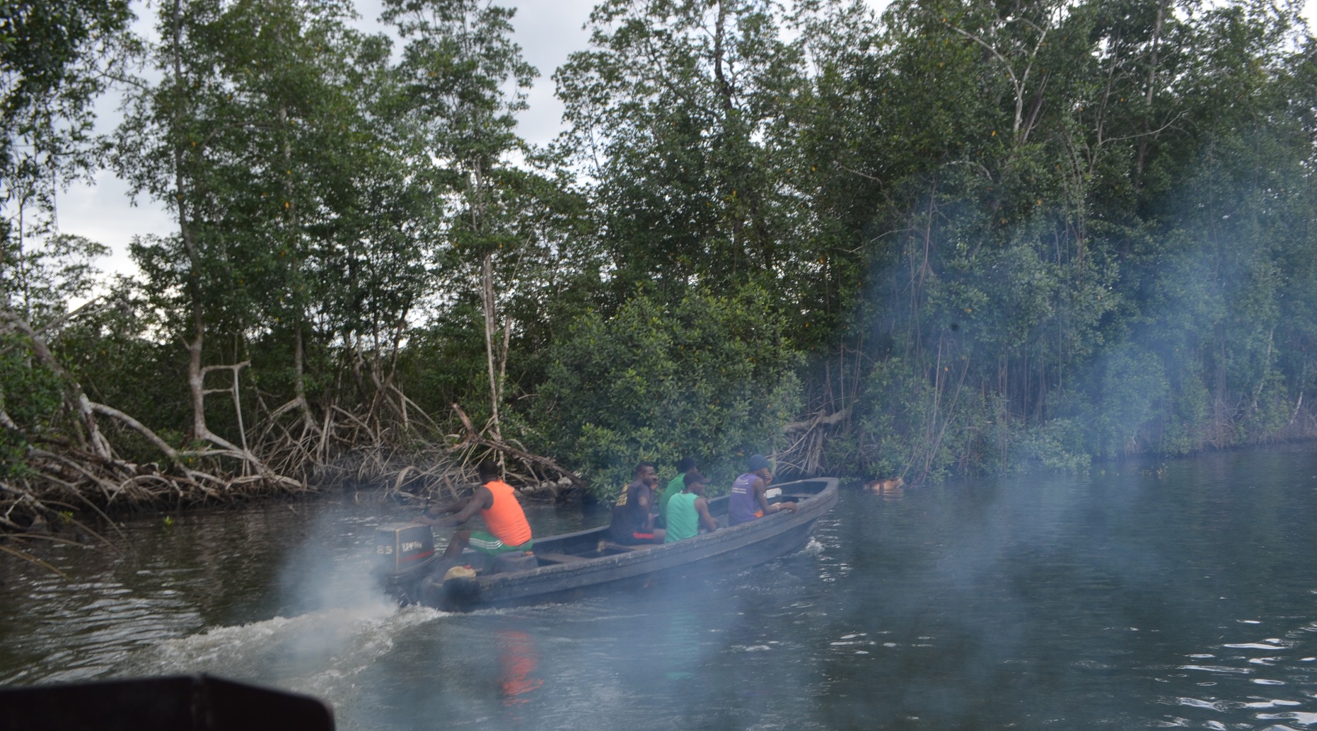 Six Pipeline Vandals Perish At Aiteo’s Oilfields Fire Disaster