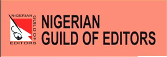 Nigeria Guild Of Editors Kick Against NASS Stringent Guidelines For Accrediting Reporters