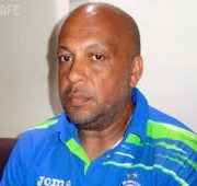 Poland 2019: Aigbogun Picks Utin, 20 Others For World Cup
