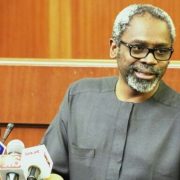 Reps Speaker’s Position: Wike Charges Gbajabiamila On Service