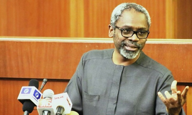 Reps Speaker’s Position: Wike Charges Gbajabiamila On Service