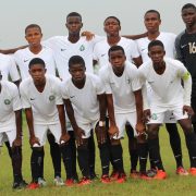 Super Falcons Lift WAFU Cup In Cote d’Ivoire