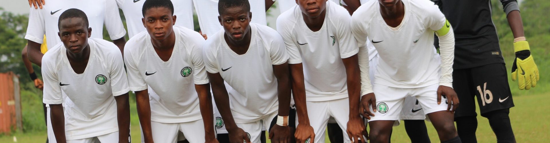 Super Falcons Lift WAFU Cup In Cote d’Ivoire