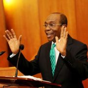 Deposits In Foreign Currencies Not Prohibited In Nigerian Banks, Central Bank Clarifies