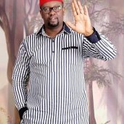 APGA Loses As Tribunal Strikes Out Petition Against PDP’s Hon. Uchendu In Abia