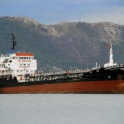 Hijacked ship MT APECUS Involved In Illegal Activities Since 2014: NIMASA