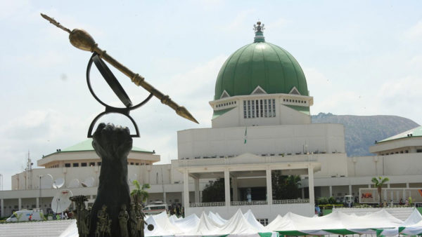 Security Alert: Boko Haram Attack On Nigeria’s National Assembly, VIP Locations In Abuja Likely