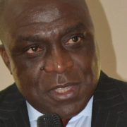 We Have Grown Beyond Zoning In Anambra State -Okonkwo