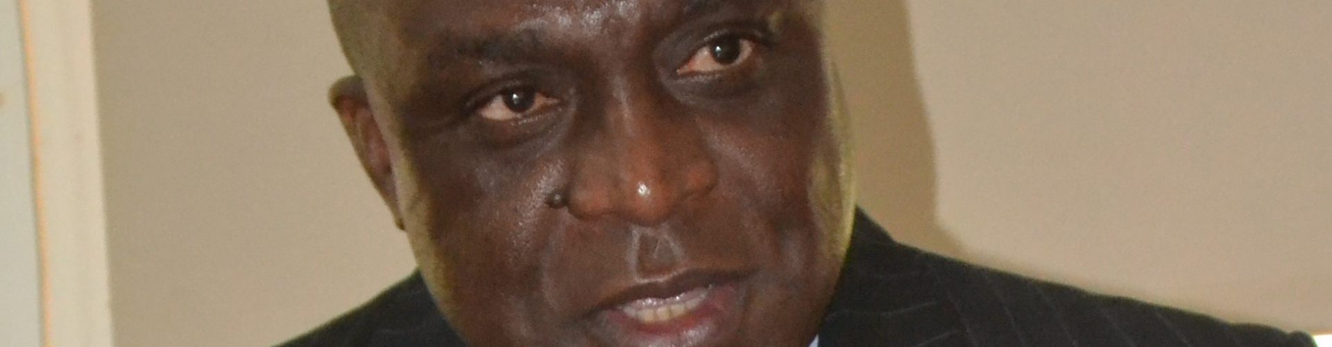 We Have Grown Beyond Zoning In Anambra State -Okonkwo