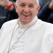 Pope Francis Urges Catholic Bishops To Preach Peace In Nigeria
