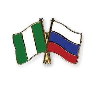 Russia Urges Nigerians To Apply For Educational Scholarship