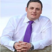 Uniconta: Partnership Built On Best-of-breed tech