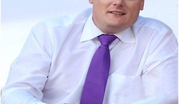 Uniconta: Partnership Built On Best-of-breed tech