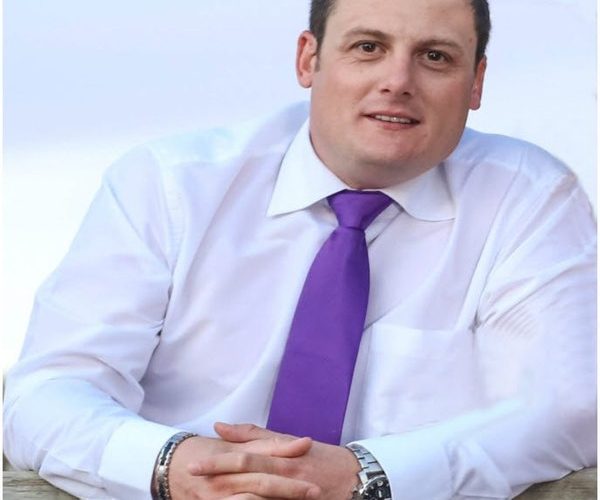 Uniconta: Partnership Built On Best-of-breed tech