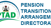 PTAD Concludes Verification Exercise For Pensioners From Civil Service Pension Dept–Official