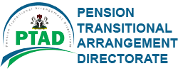 PTAD Concludes Verification Exercise For Pensioners From Civil Service Pension Dept–Official