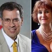 Time For Global Unity