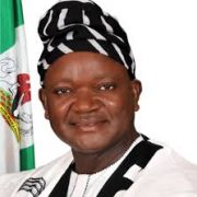 Fulani Group Claims Responsibility For Armed Attack On Governor Ortom