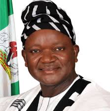 We Must Wake Up Before Herdsmen’s Attacks Consume Us All — Ortom Warns