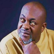 Rivers: Obio Akpor LG Chairman Assures On Implementing Verification Committee Report On Payroll Fraud