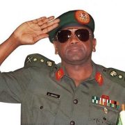 British Court Seizes £211m Looted By Abacha