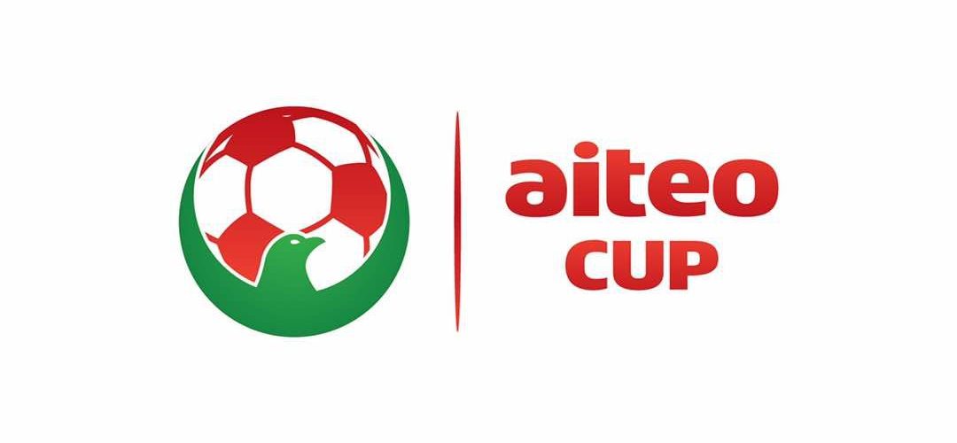Benin City On Edge For Historical AITEO Cup Grand Finale