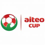 AITEO Cup Grand Finale Lights Up Kaduna