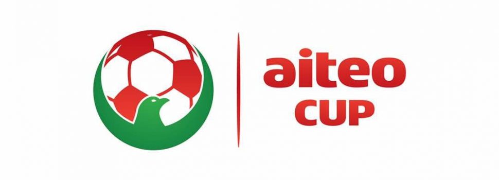 Benin City On Edge For Historical AITEO Cup Grand Finale
