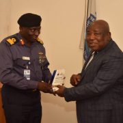 We Are Committed To Creating Wealth, Brambaifa